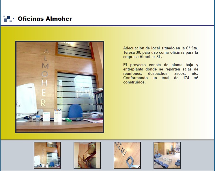 oficinas.jpg