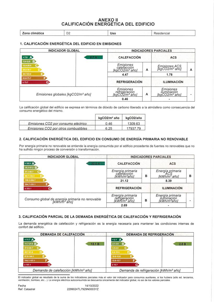 ENERGETICAP2.jpg