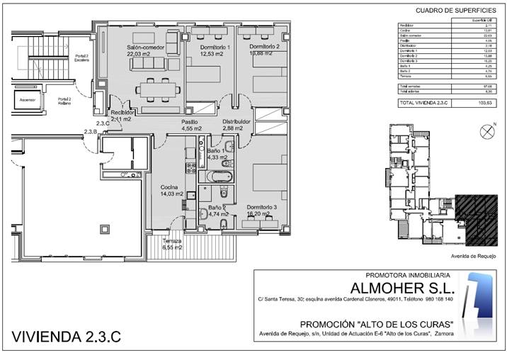 plano 23c.jpg